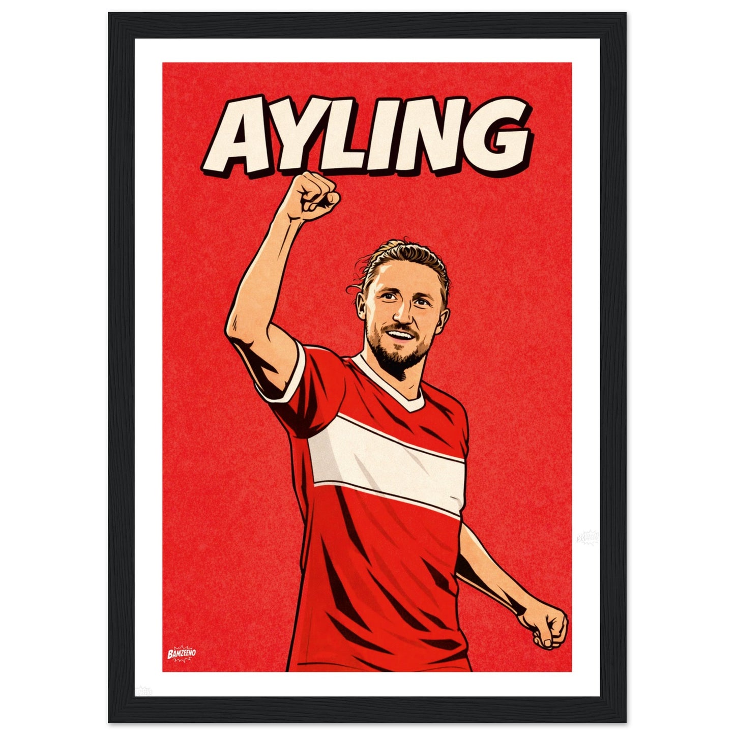 3d23a0ef-31f8-4918-abbb-64f9cc0bb485