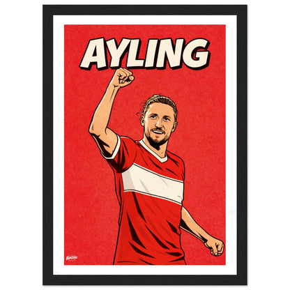 3d23a0ef-31f8-4918-abbb-64f9cc0bb485