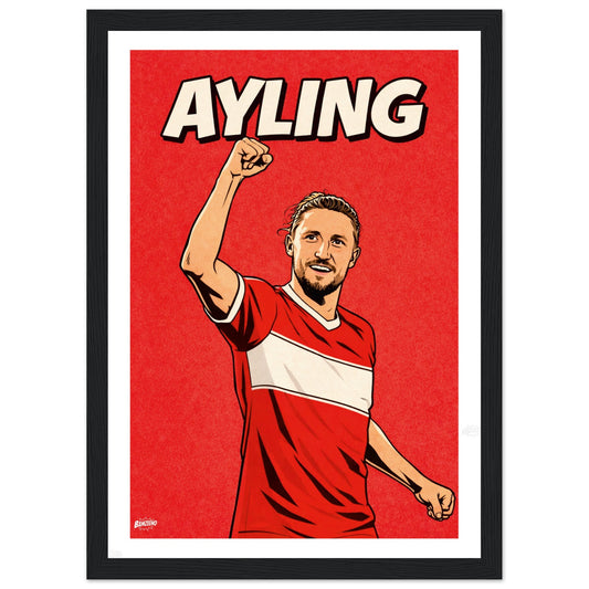 3d23a0ef-31f8-4918-abbb-64f9cc0bb485