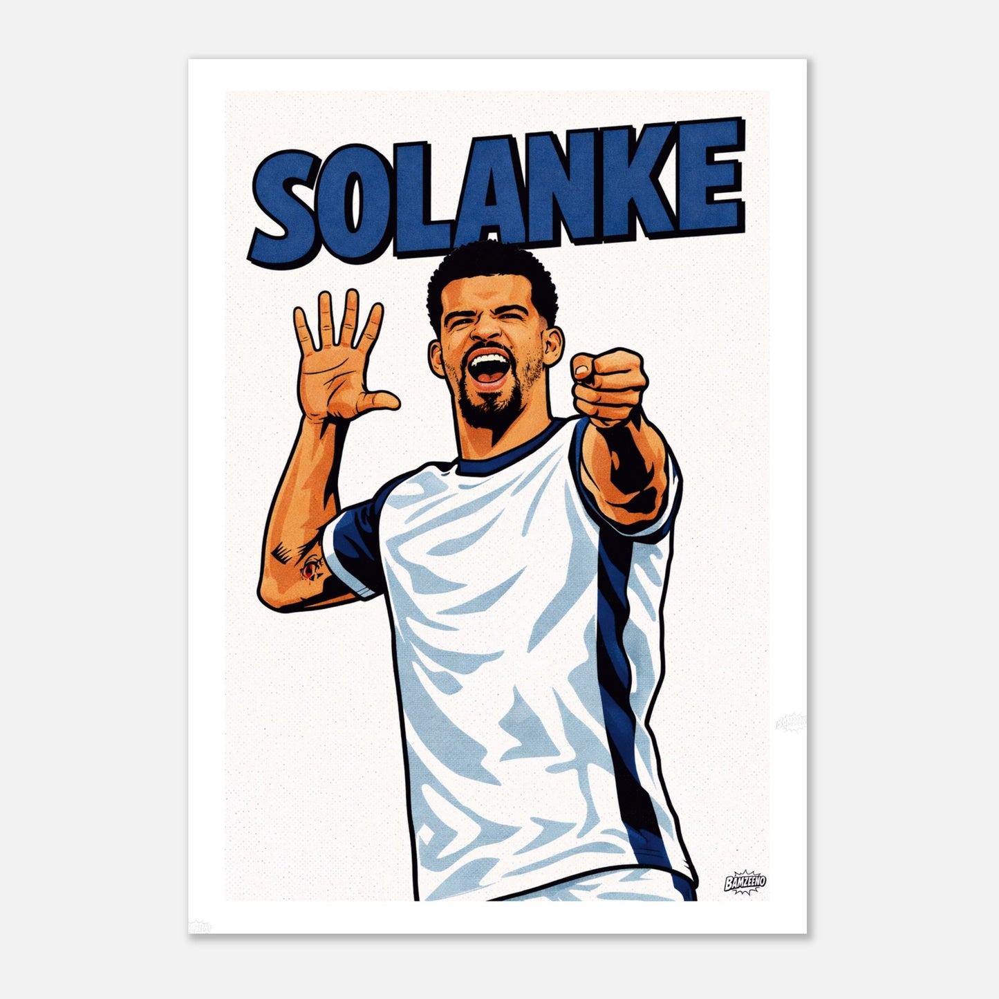 3d37af78-9266-4040-a253-57d628c3322b