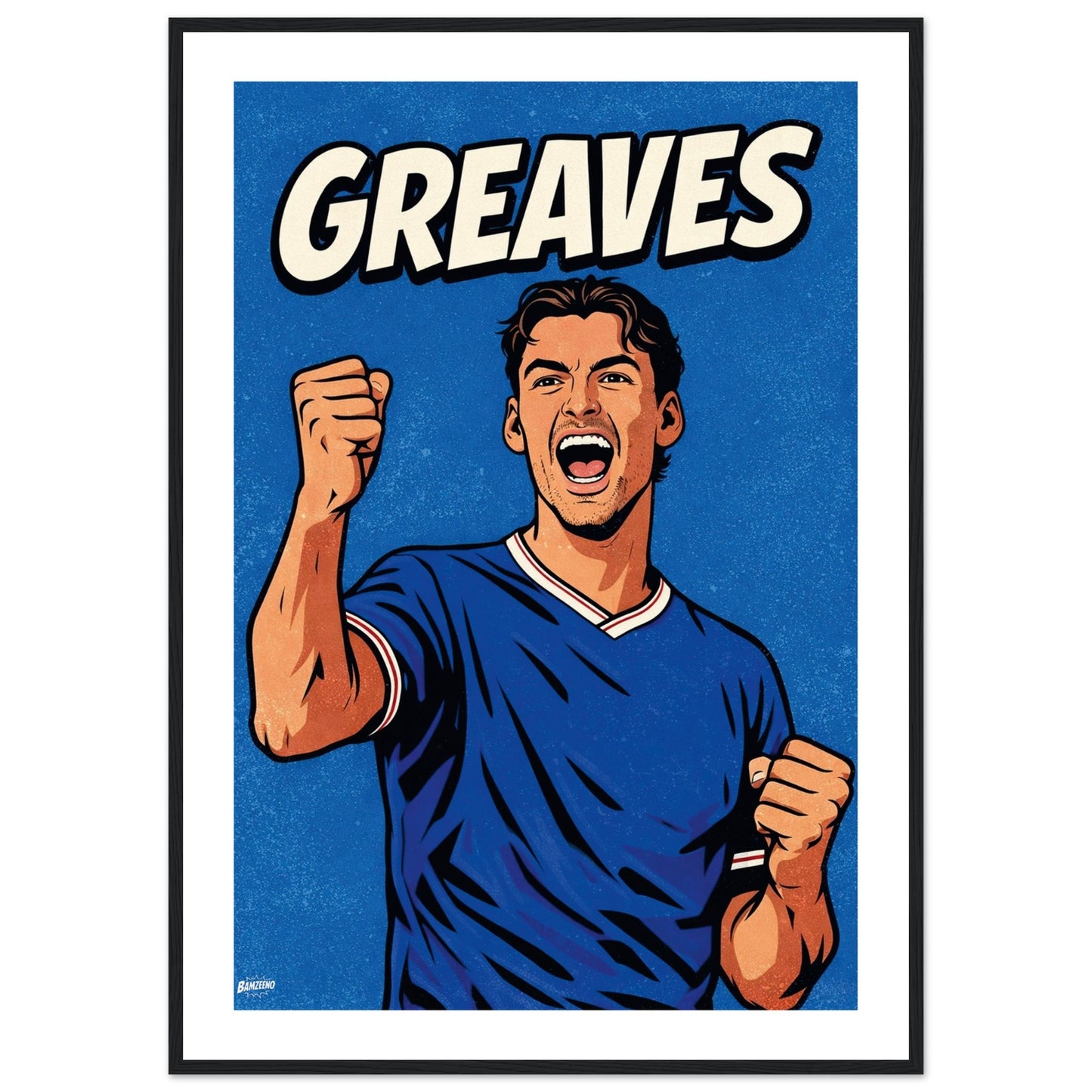 3d5e5248-940b-43f5-834b-ff6c79ca91a0