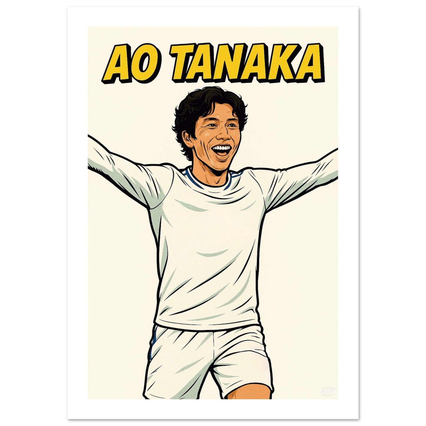 3d67cd74-f662-493e-b558-d482a400a570