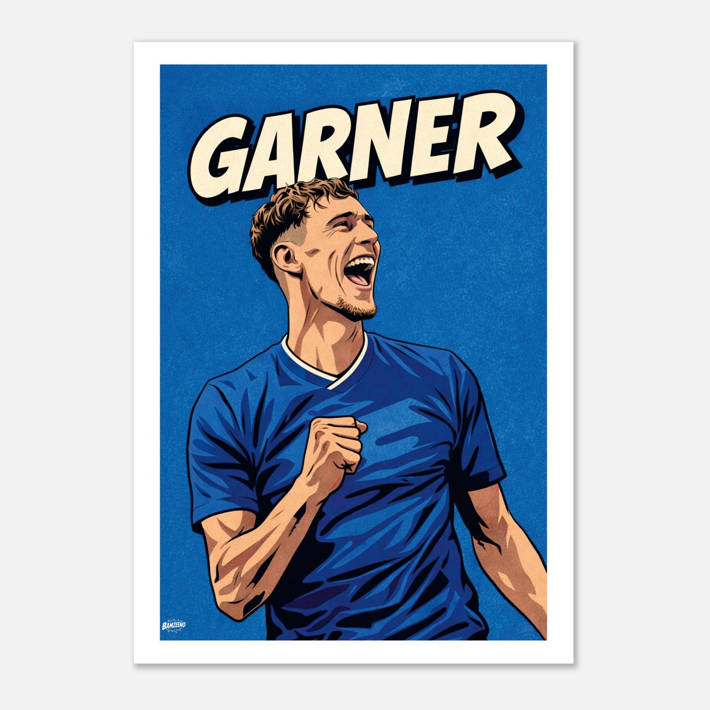 3d6b859a-d741-4224-be2e-4aef82711a20