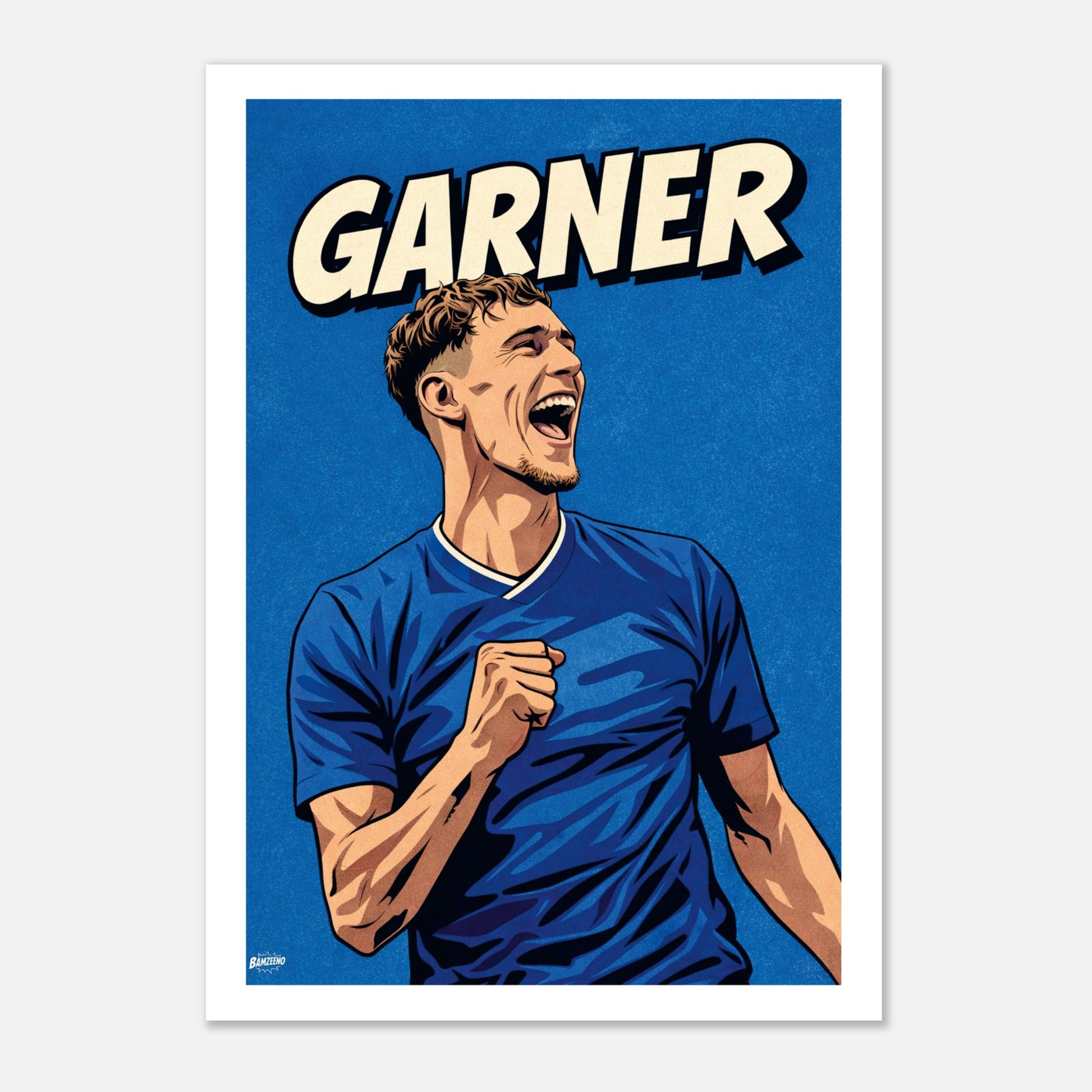 3d6b859a-d741-4224-be2e-4aef82711a20