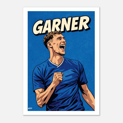 3d6b859a-d741-4224-be2e-4aef82711a20