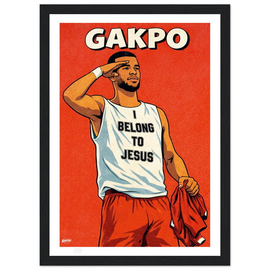 3d86d035-f56f-4121-a6db-91c6f595520a