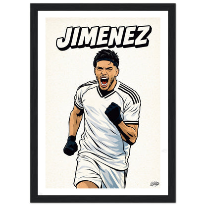 3d878006-2cd7-40d3-839b-4de61fdf710f