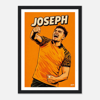 3d88141b-afed-4d8c-beb2-be7ee19fee81