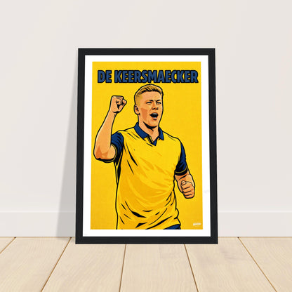 3d975e85-9992-4f96-b694-64b4dc63c263