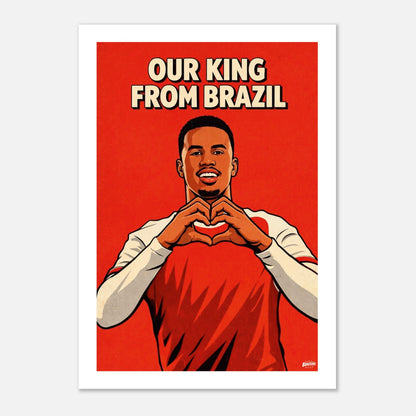 3ddbb69e-d2ca-45e6-8356-4d203fbb9742