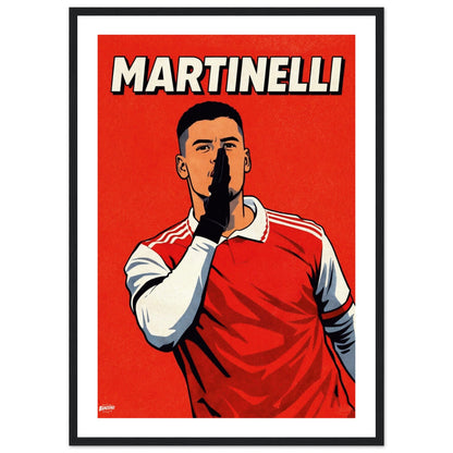 3df295e0-55bd-4d95-a659-741ba5dff7b7