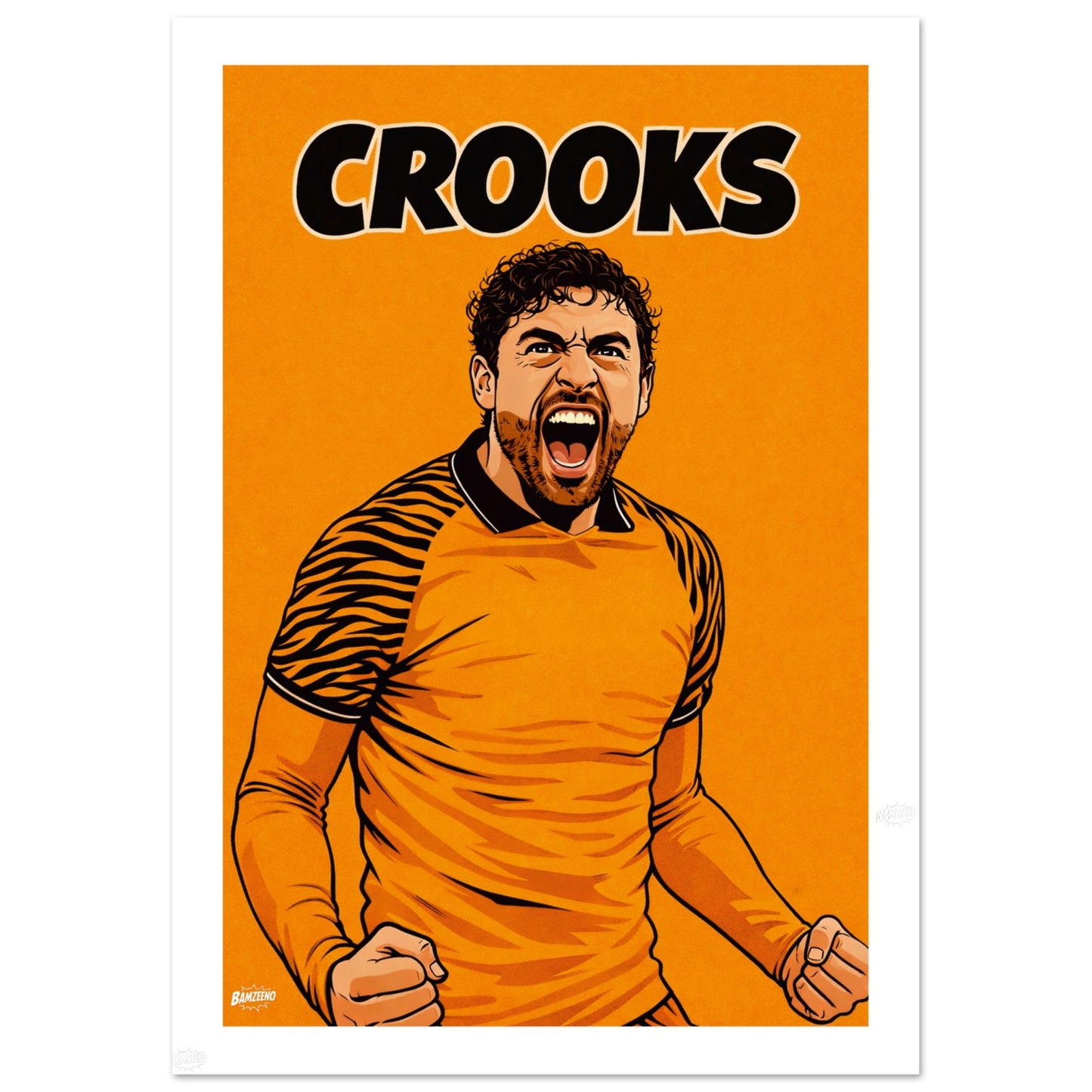 3e144c09-69f6-4ac7-af55-0c039c07428f