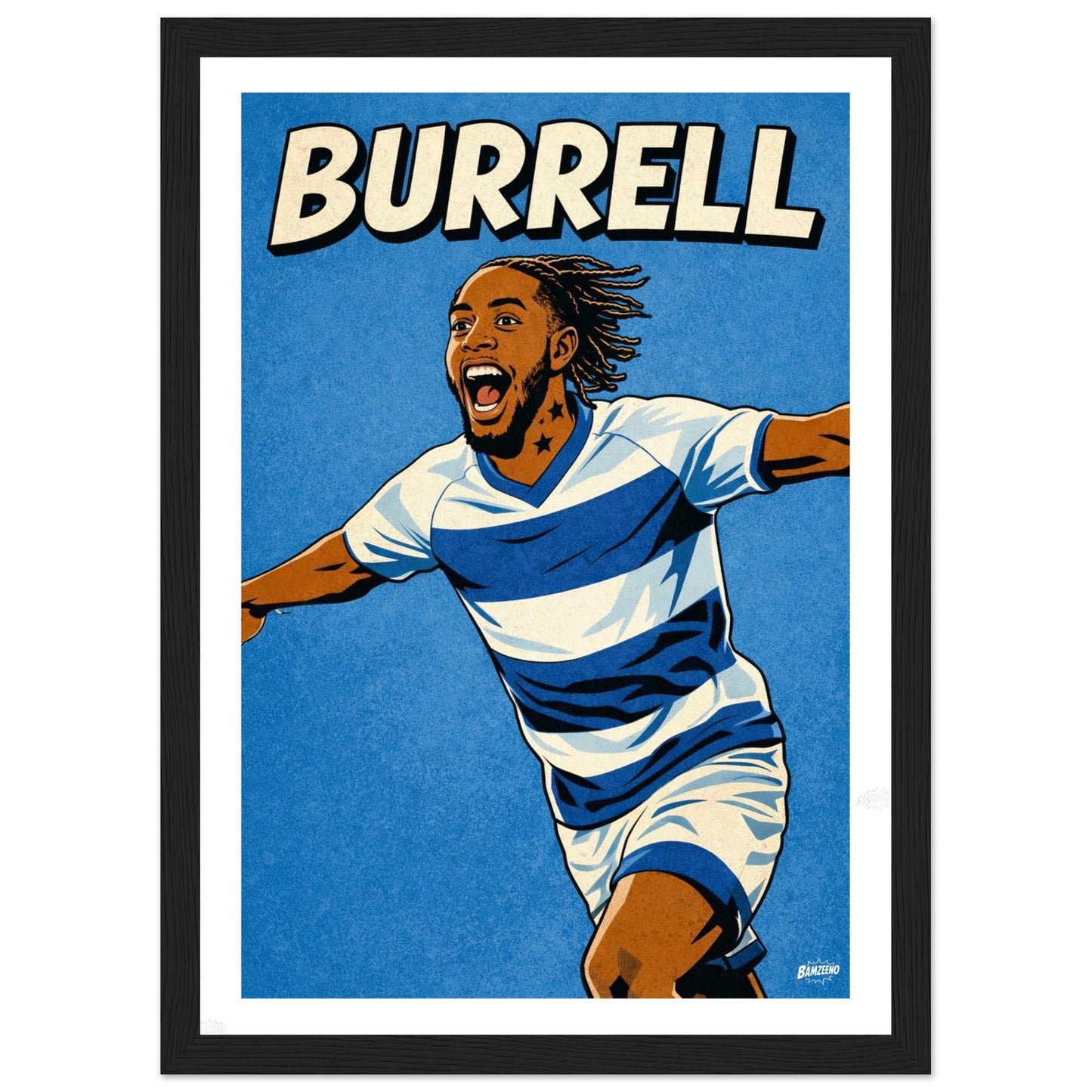 3e196d4c-62f1-4bae-b20c-9354331cdc08