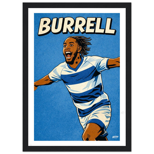 3e196d4c-62f1-4bae-b20c-9354331cdc08