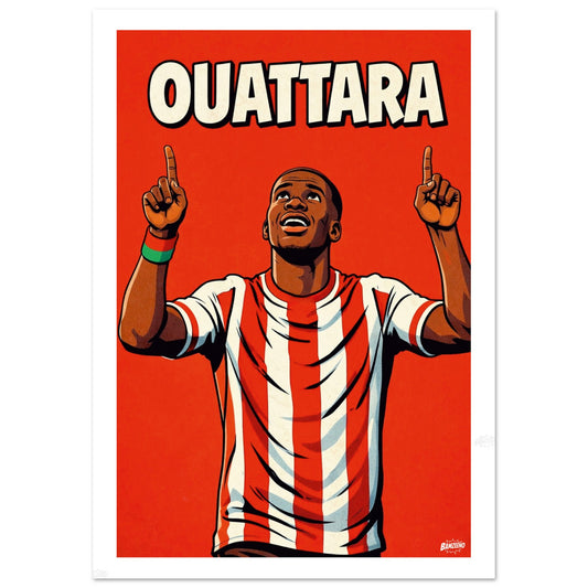 3e723ed1-0ec0-4196-97f4-12e0ba7f7808