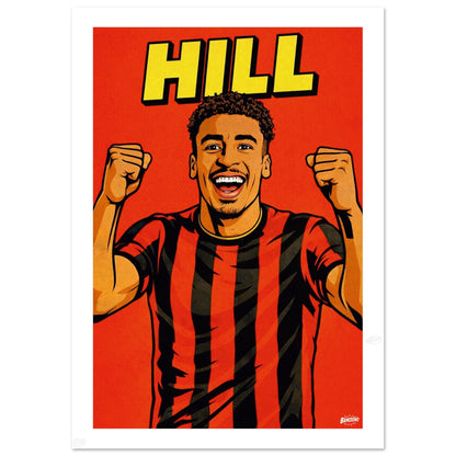 3ed6c112-8b78-461a-90fb-b3300e7f0076