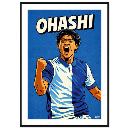 3f01b9fe-f507-4817-86be-7320f704d6b3