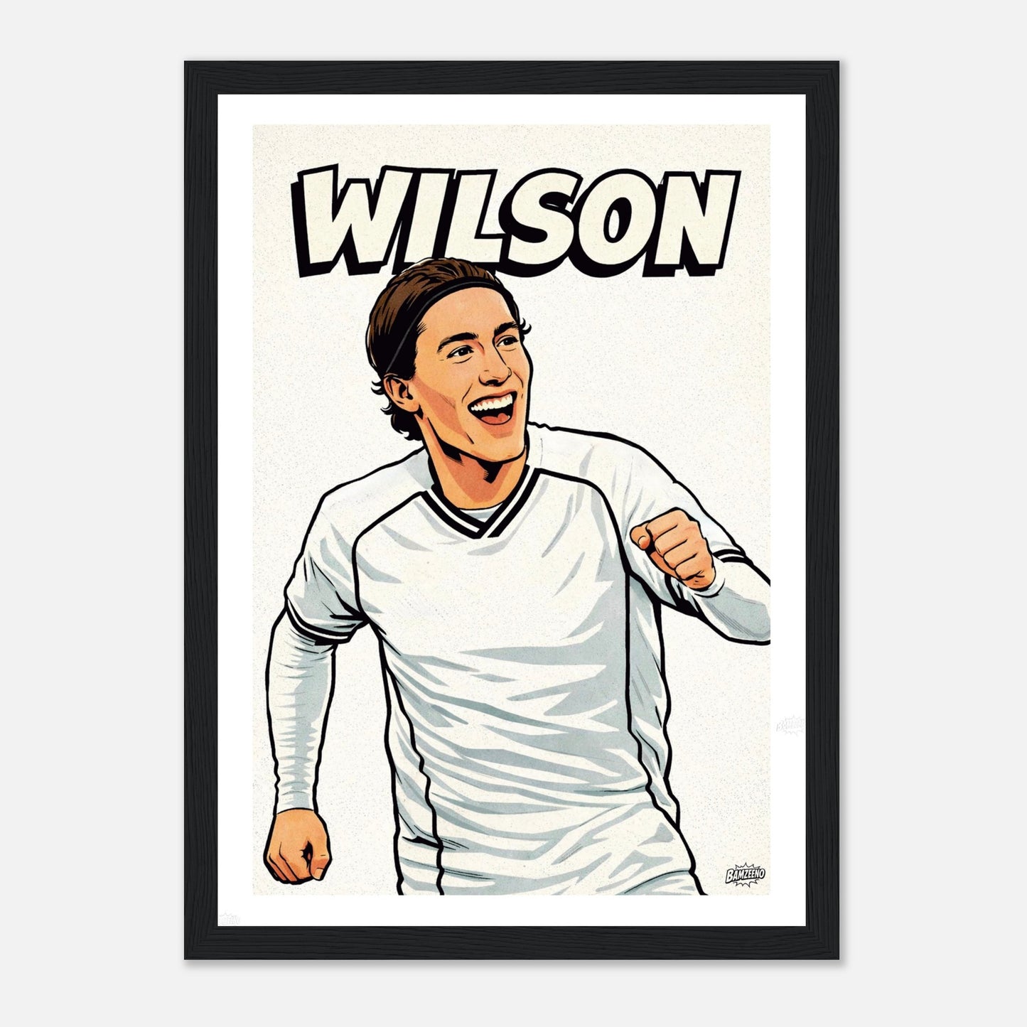 3f323493-2629-46c5-b9fb-d40721197810