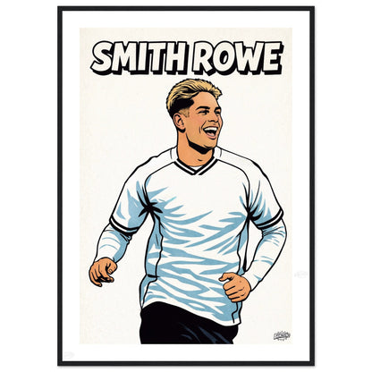 3f3b8929-bf71-41fd-9d2c-c95414a30aad