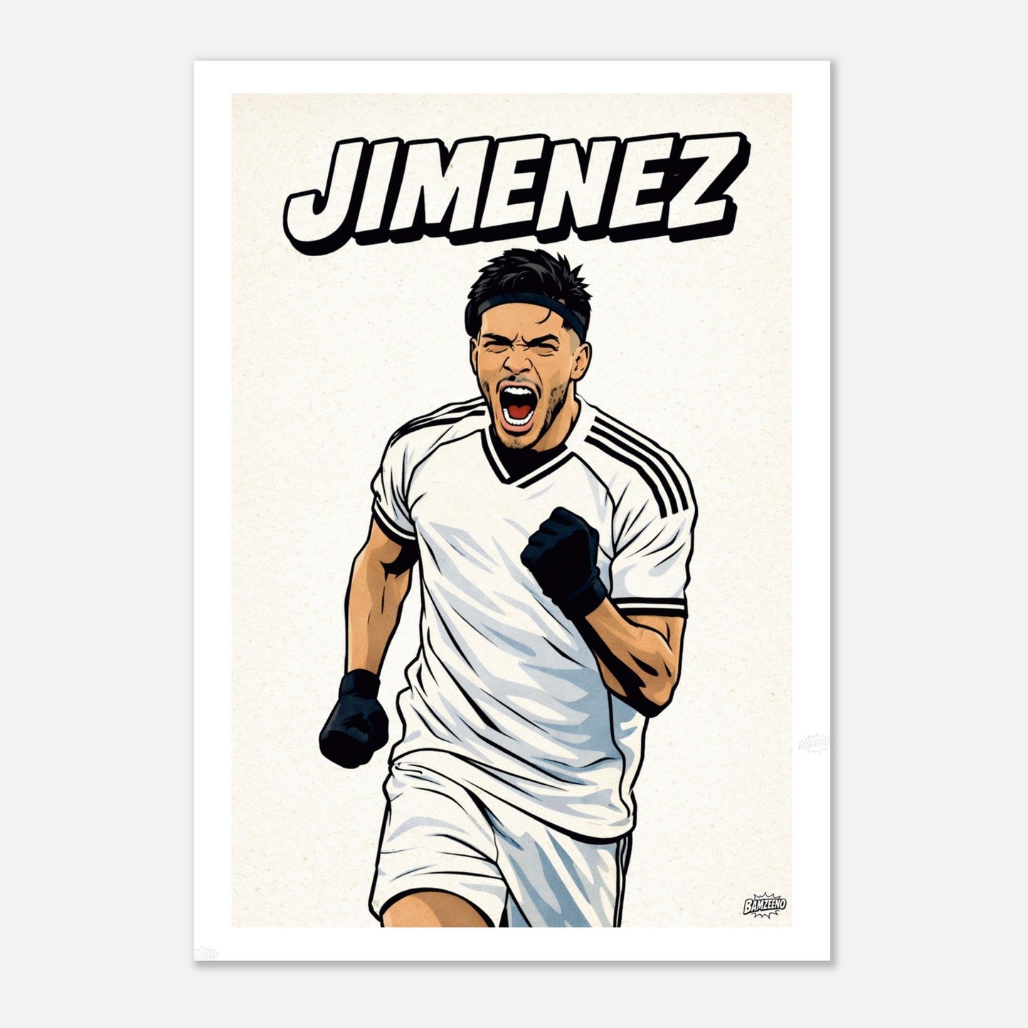 3f50342f-a323-4734-a784-f4b0c27e4fb6