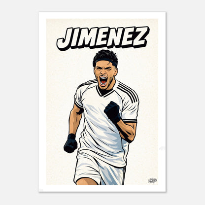 3f50342f-a323-4734-a784-f4b0c27e4fb6