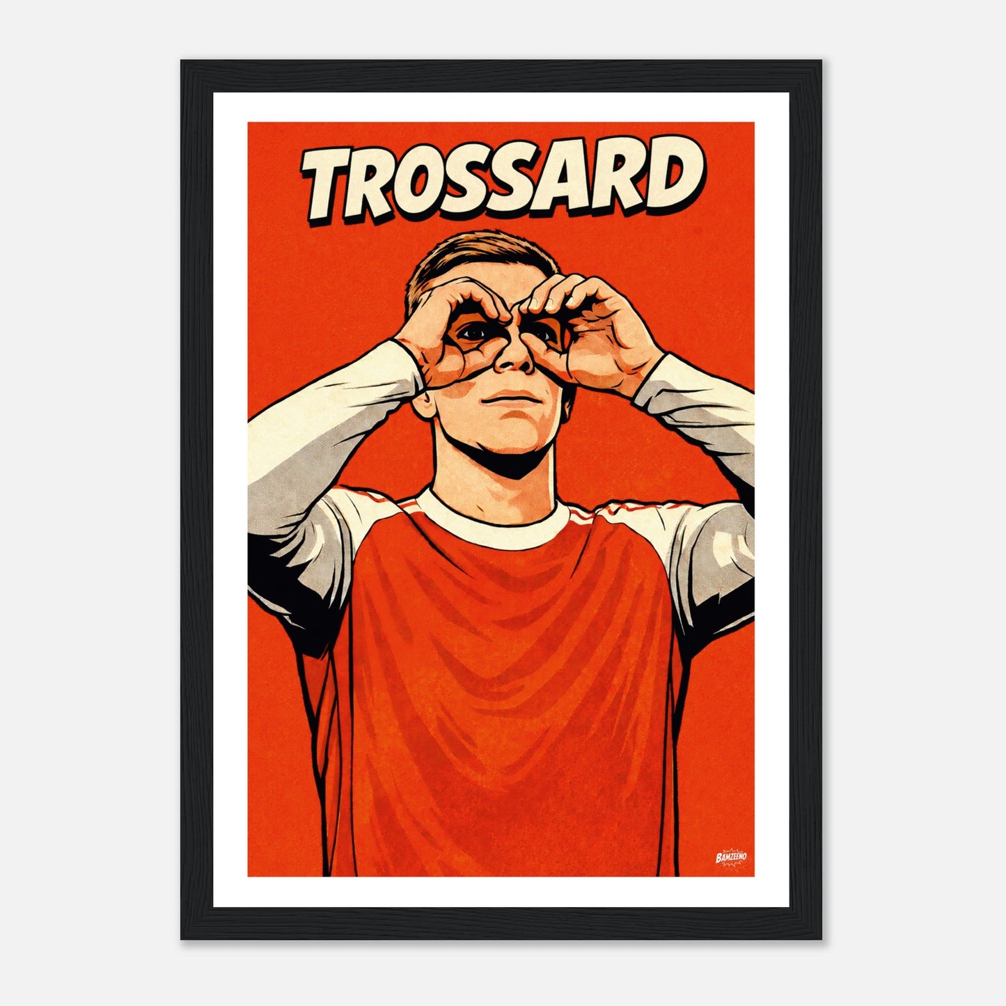 3f6c4de6-3699-4eb8-b6fc-3d0b3d5aa554