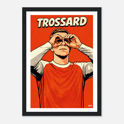 3f6c4de6-3699-4eb8-b6fc-3d0b3d5aa554