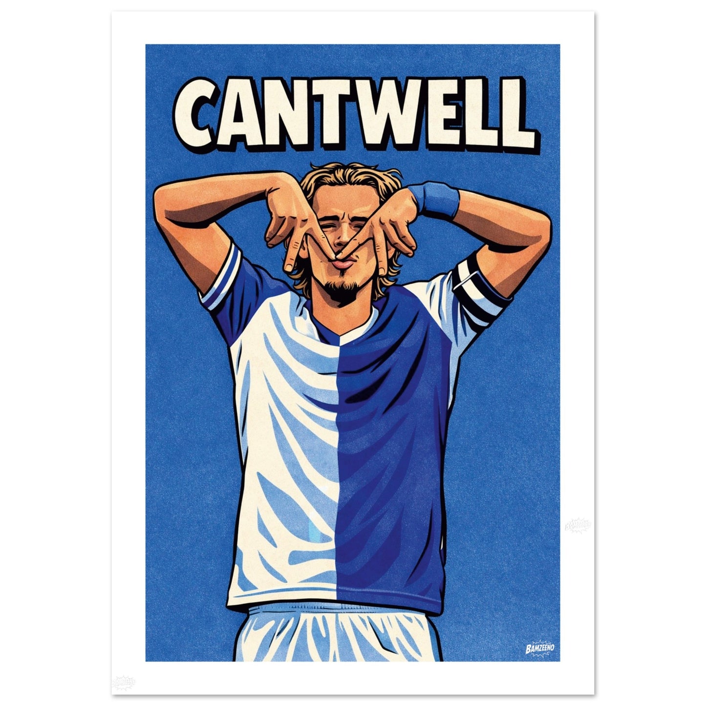 3fc1a449-b7d4-40e4-8174-16007ac286f3