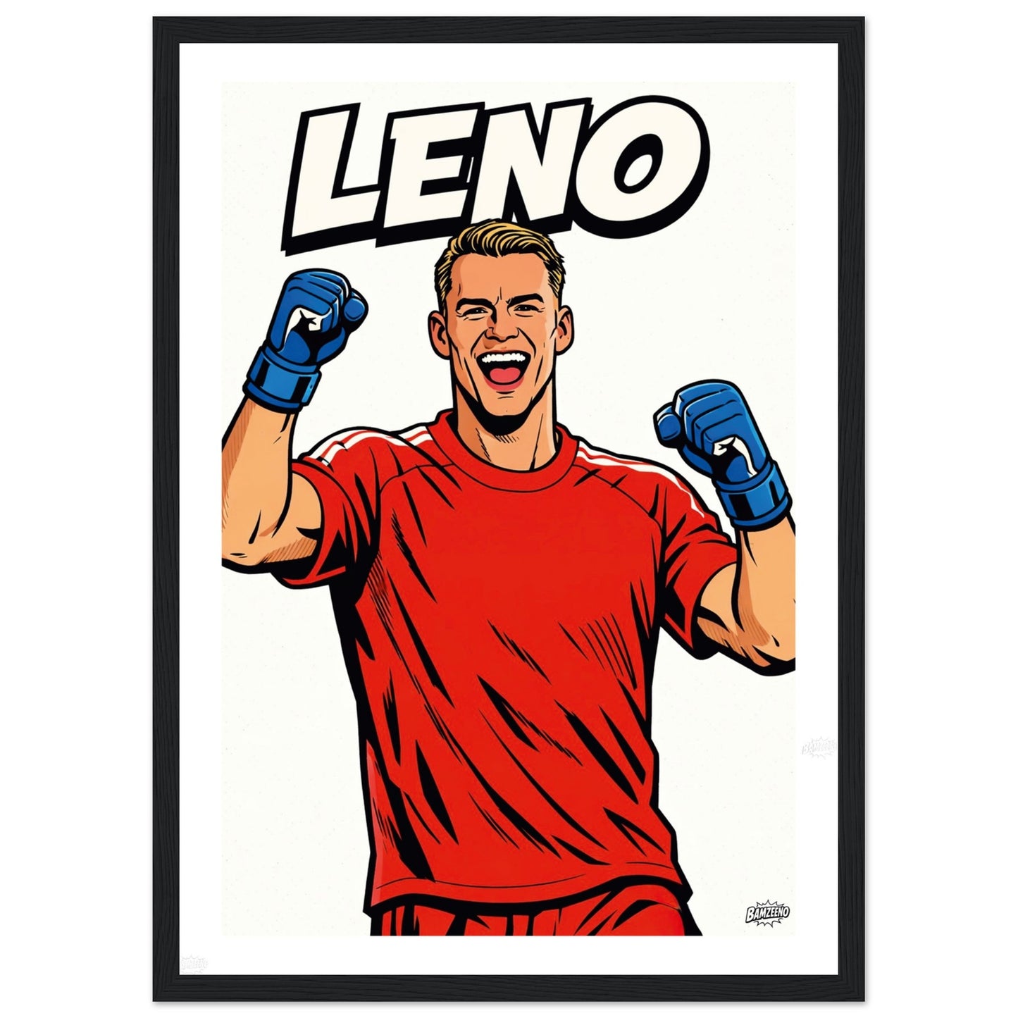 402840af-af42-481a-8fb4-000ccc73d90c