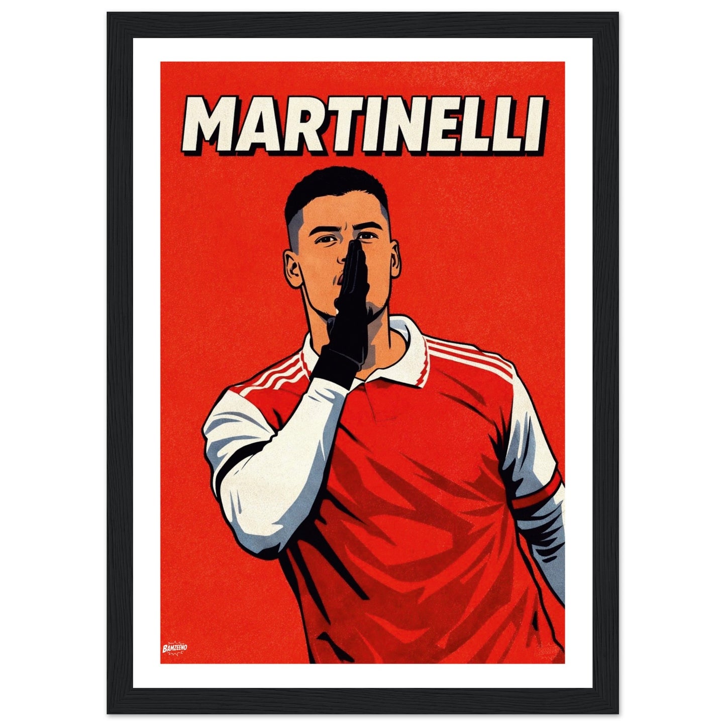 404a2939-b1b8-45de-89e6-c12f5ae2b651