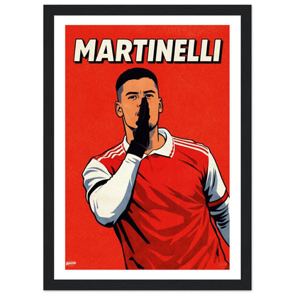 404a2939-b1b8-45de-89e6-c12f5ae2b651