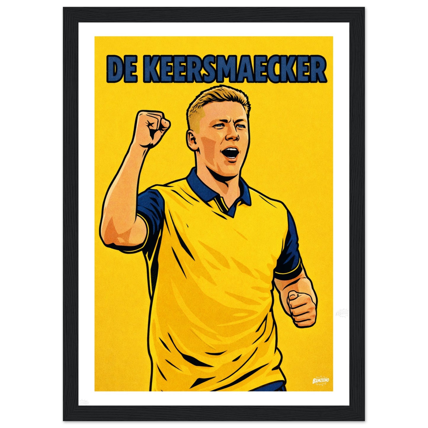 405f75f4-f3dc-429c-bf4d-5b22eeeb518d