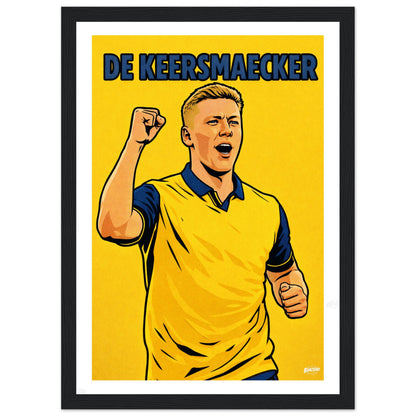 405f75f4-f3dc-429c-bf4d-5b22eeeb518d