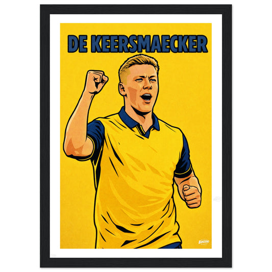 405f75f4-f3dc-429c-bf4d-5b22eeeb518d