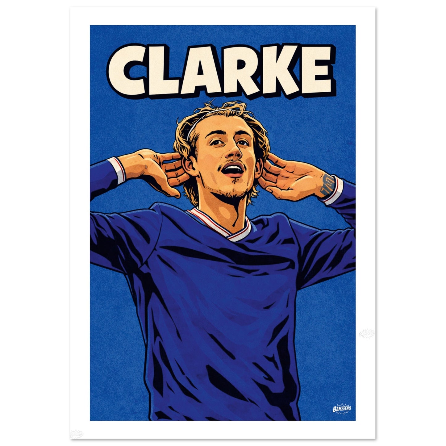 406299d9-4e5e-4bf3-8e38-fd2cff90d522