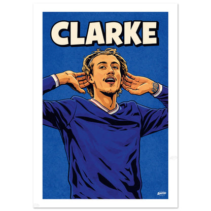 406299d9-4e5e-4bf3-8e38-fd2cff90d522