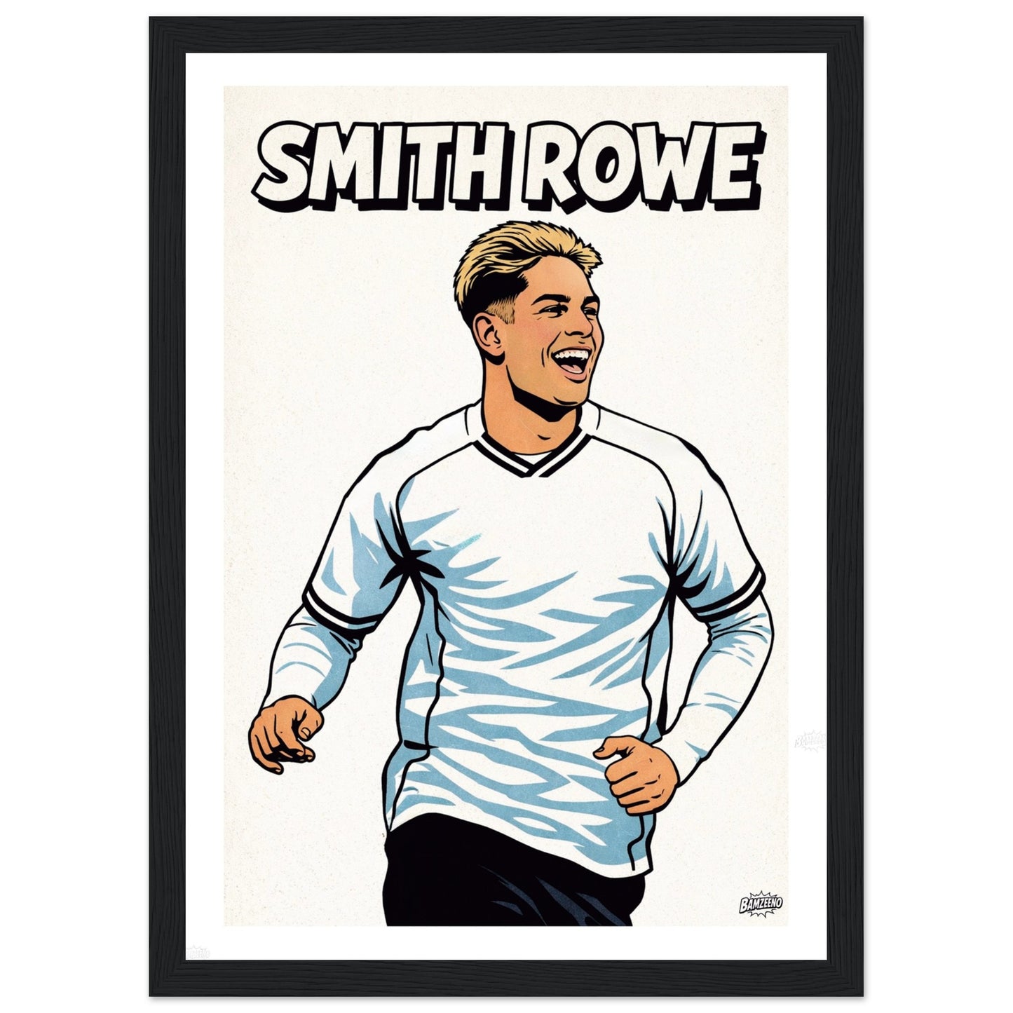 40680bd5-8a40-46cf-8d0b-369fdbaad522