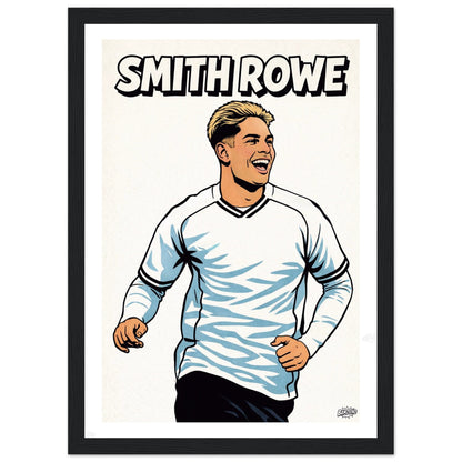 40680bd5-8a40-46cf-8d0b-369fdbaad522