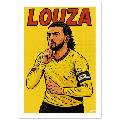 407584c7-2ea6-4f75-a3ba-32bd11282c88