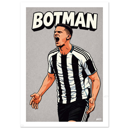 407da631-4850-4143-a4a1-7aee048246ea