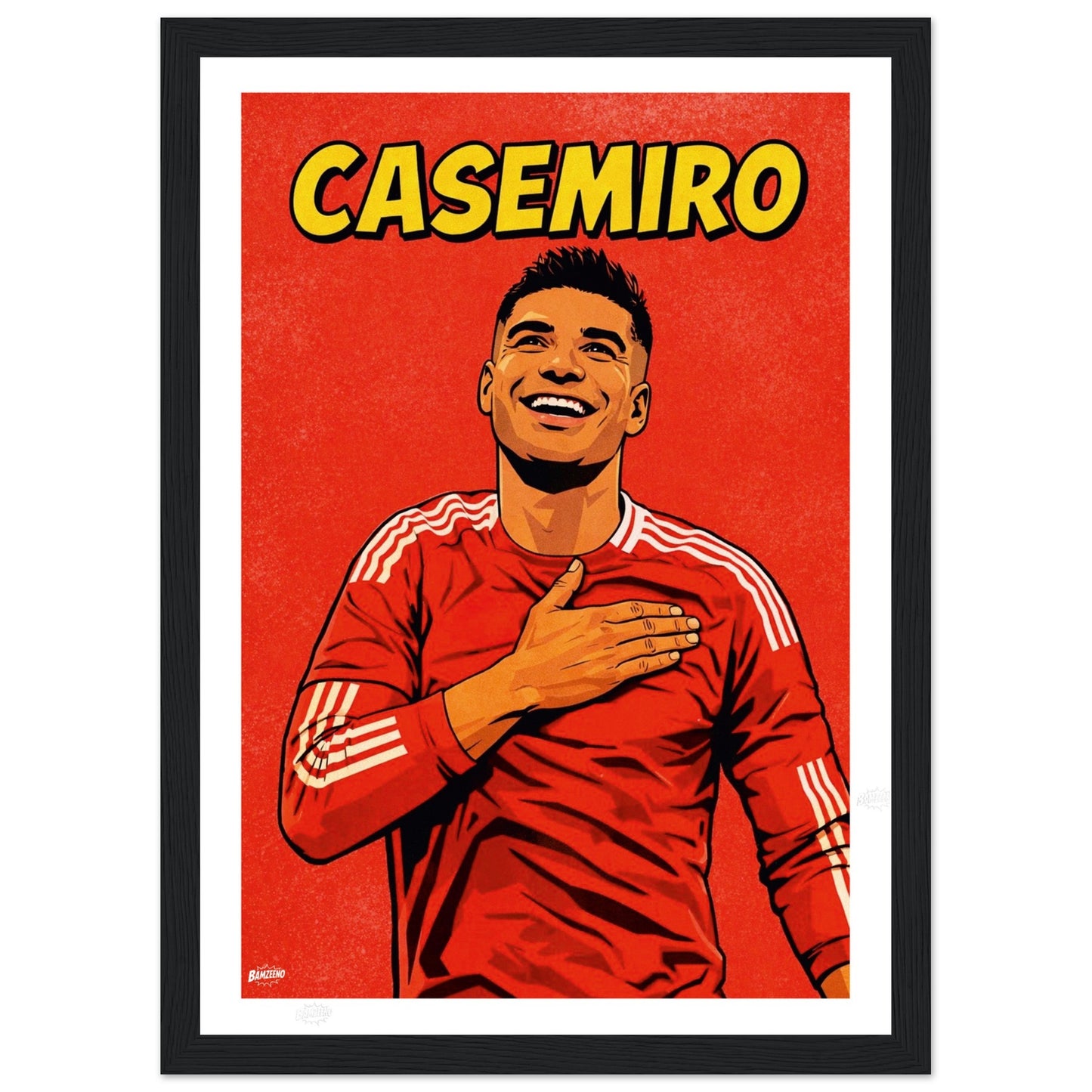 408ea426-f918-4efd-ae92-01d76f3ac953