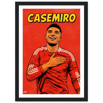 408ea426-f918-4efd-ae92-01d76f3ac953