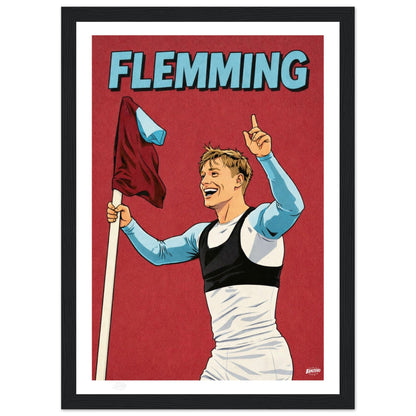 40fb2a5f-bb92-4118-bd96-745aac30b3d2