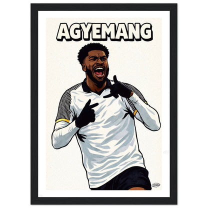 411437cf-e230-4790-bfbd-0a54e71d1a60