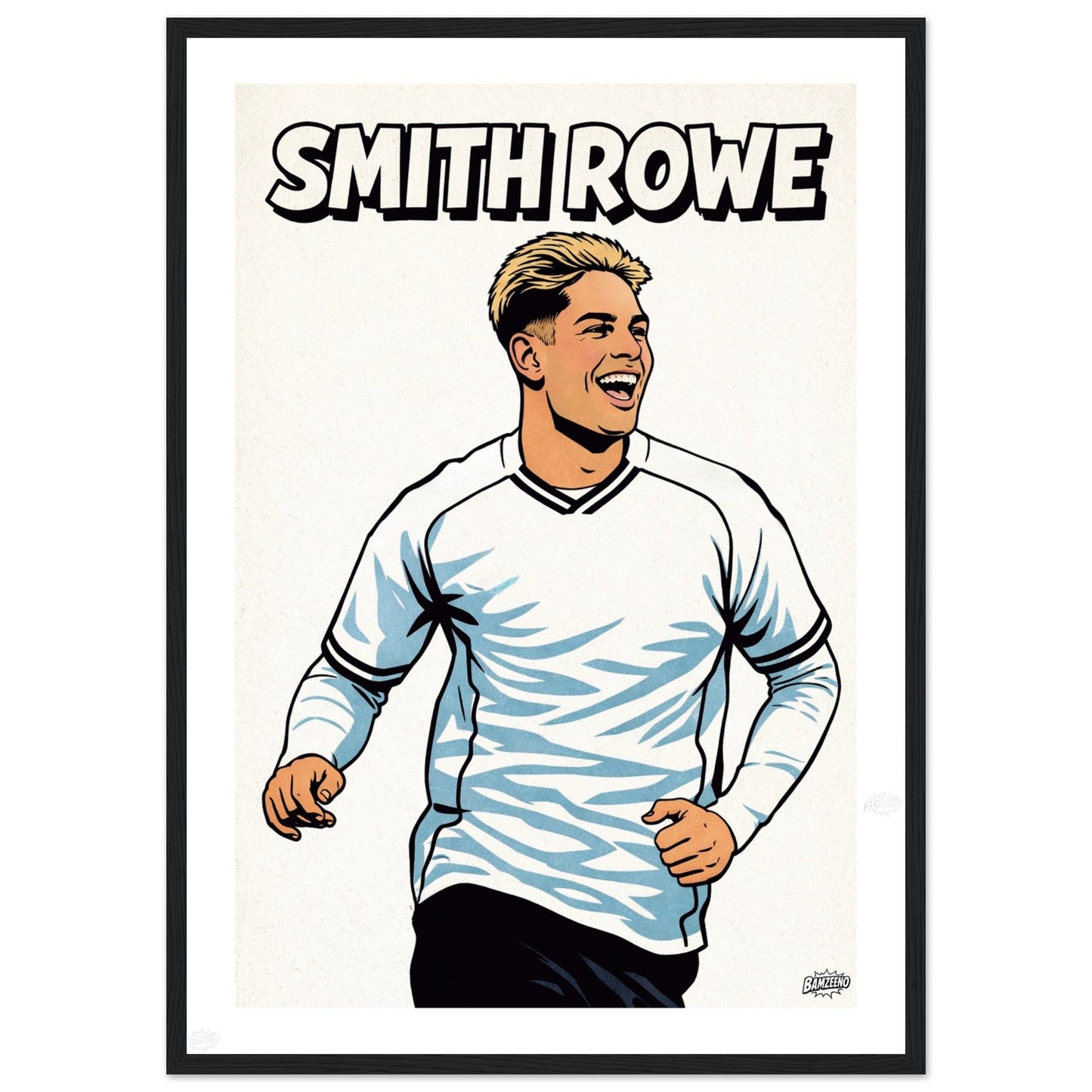 412793a6-bce2-4f3f-95c3-330ea7f3d602