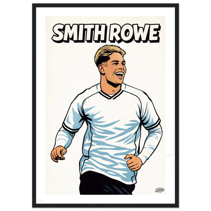 412793a6-bce2-4f3f-95c3-330ea7f3d602