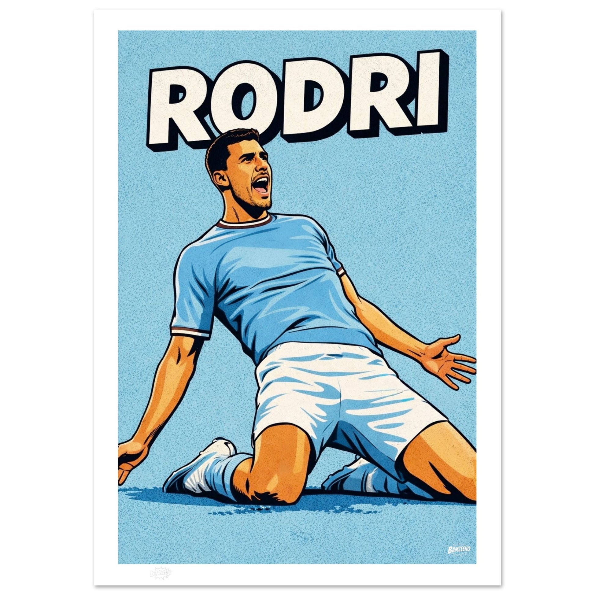 4154a03c-0ac9-491e-bfbe-04079799be98