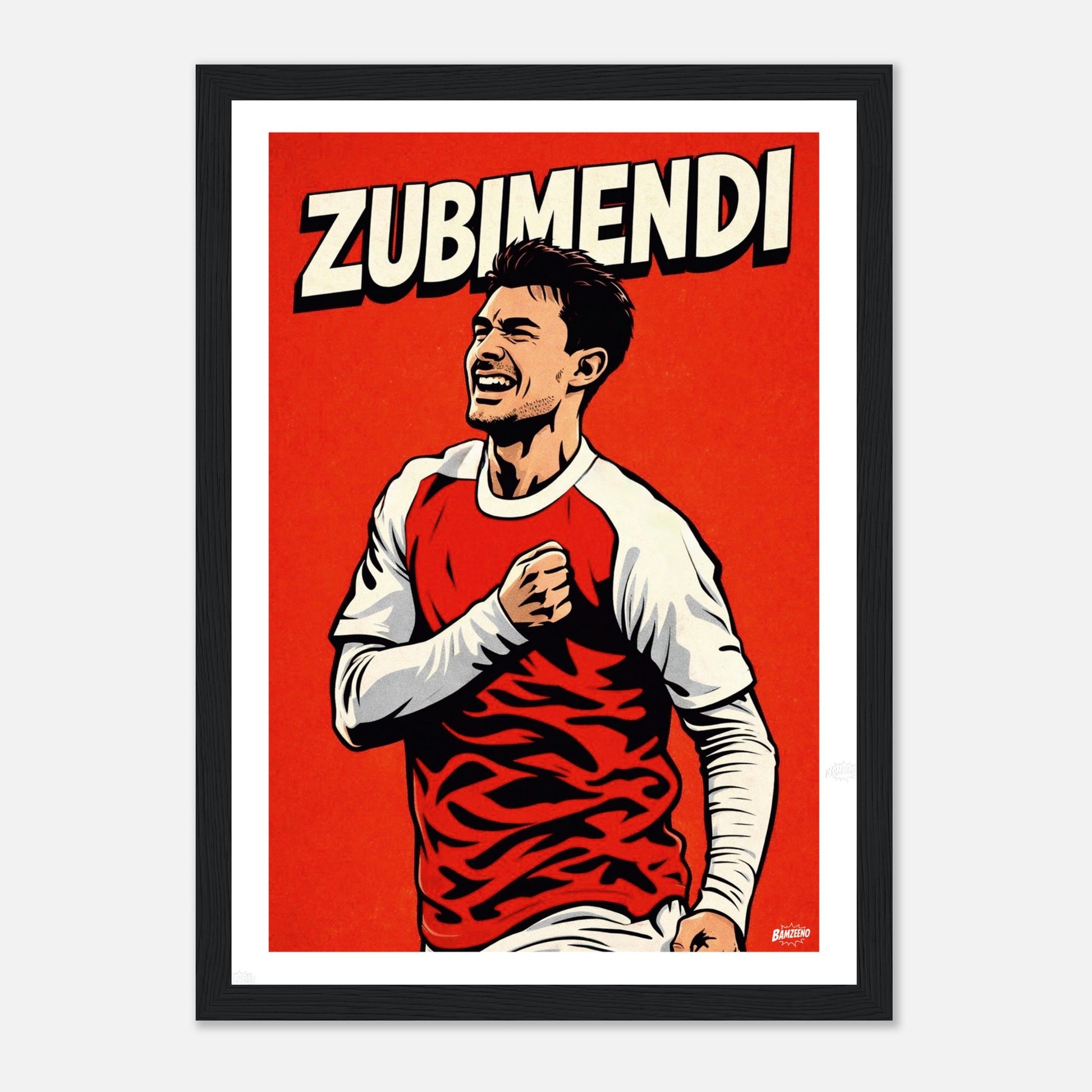 4154c1cb-d981-4ba3-90dd-71ac05f3fe74