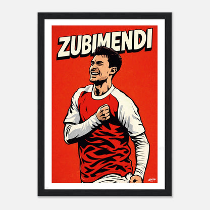 4154c1cb-d981-4ba3-90dd-71ac05f3fe74