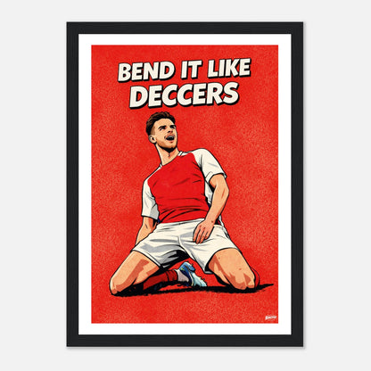 419b2357-d713-4b74-ba32-de301477b210